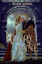 Henry And Anne - Preview
