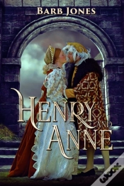 Capa do artigo Henry And Anne