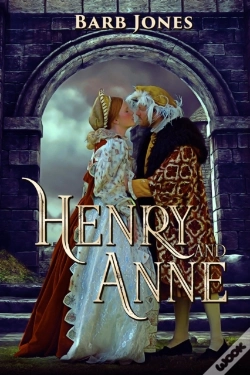 Capa do artigo Henry And Anne