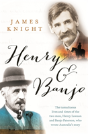 Henry And Banjo - Preview