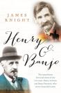 Henry And Banjo - Preview