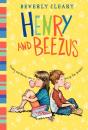 Henry And Beezus - Preview