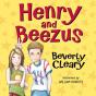 Henry And Beezus - Preview