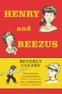 Henry And Beezus - Preview