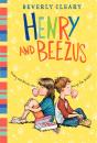 Henry And Beezus - Preview