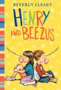 Henry And Beezus - Preview