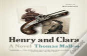 Henry And Clara