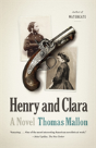 Henry And Clara - Preview