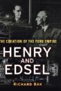 Henry And Edsel - Preview