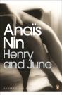 Henry And June - Preview