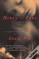 Henry And June