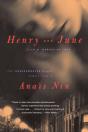 Henry And June - Preview