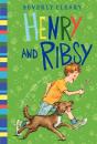 Henry And Ribsy - Preview