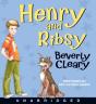 Henry And Ribsy - Preview