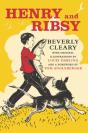 Henry And Ribsy - Preview