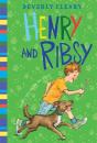 Henry And Ribsy - Preview