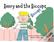 Capa do artigo Henry And The Hiccups