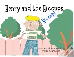 Capa do artigo Henry And The Hiccups