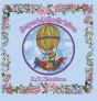 Henry And The Hot-Air Balloon - Preview