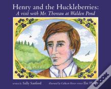 Henry And The Huckleberries