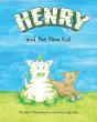 Henry And The New Kid - Preview