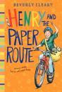 Henry And The Paper Route - Preview