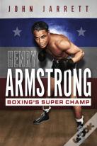 Henry Armstrong