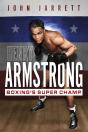Henry Armstrong - Preview