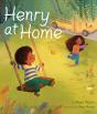 Henry At Home - Preview