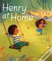 Henry At Home