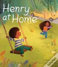 Henry At Home