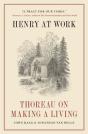 Henry At Work - Preview