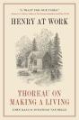Henry At Work - Preview