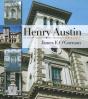 Henry Austin - Preview