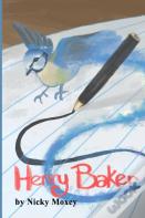 Henry Baker