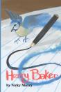 Henry Baker - Preview