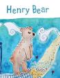 Henry Bear - Preview