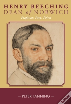 Capa do artigo Henry Beeching