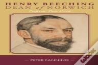 Henry Beeching