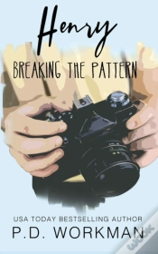 Capa do artigo Henry, Breaking The Pattern
