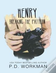 Henry, Breaking The Pattern