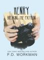 Henry, Breaking The Pattern - Preview