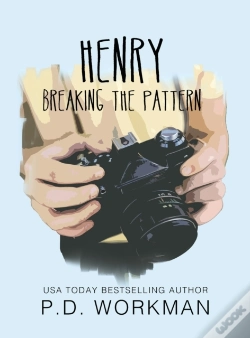 Capa do artigo Henry, Breaking The Pattern