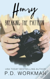 Capa do artigo Henry, Breaking The Pattern