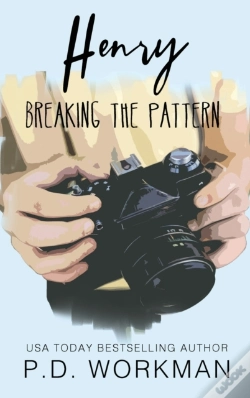 Capa do artigo Henry, Breaking The Pattern