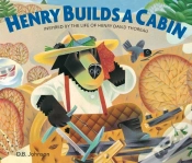 Capa do artigo Henry Builds A Cabin