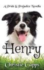 Henry - Preview