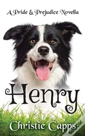 Capa do artigo Henry