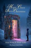 Henry Casey Saves Christmas