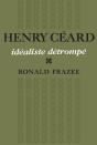 Henry Céard - Preview